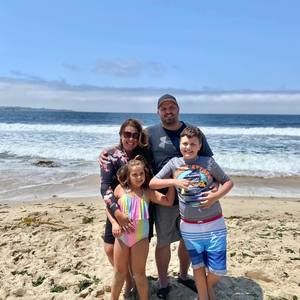 Meet your Posher, Niki